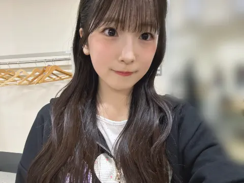 鈴木 佑捺｜海の日だね（2026-07-21）｜3枚目