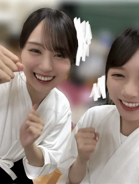 池田 瑛紗｜夏は君に似ている（2026-07-22）
