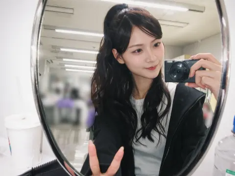 金川 紗耶｜ー夏🍉ー　金川紗耶（2026-07-26）