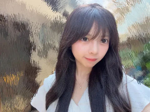 長嶋 凛桜｜多分､短いブログ（2026-08-05）