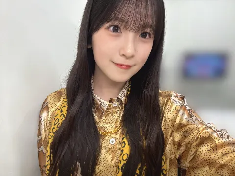 鈴木 佑捺｜スズ太郎になりました（2026-08-06）