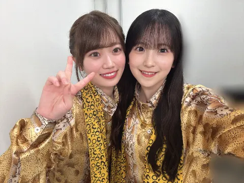 鈴木 佑捺｜スズ太郎になりました（2026-08-06）｜2枚目