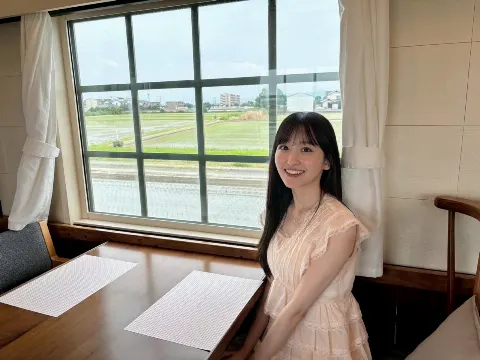 一ノ瀬 美空｜いツノせ参上！（2026-08-07）｜3枚目