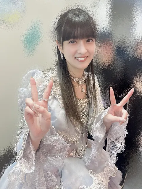 吉田 綾乃クリスティー｜正解はわからないたった一度の人生だ（2026-08-11）