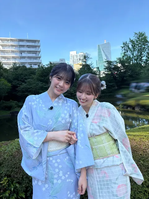 菅原 咲月｜愛（2026-08-14）｜2枚目