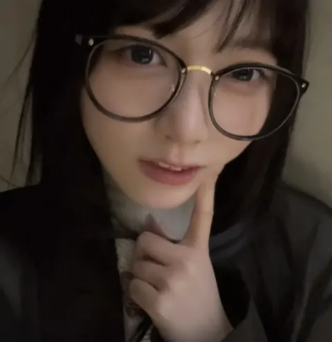 池田 瑛紗｜お腹いっぱいになりたい（2026-08-16）｜4枚目