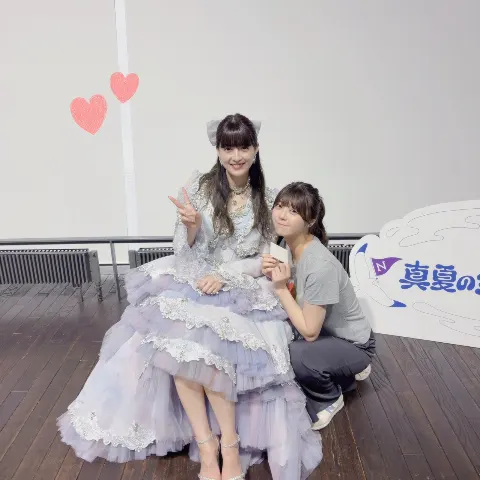 冨里 奈央｜優しさ（2026-08-18）｜2枚目