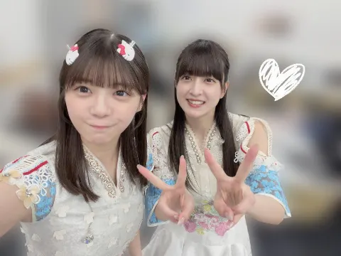 冨里 奈央｜優しさ（2026-08-18）｜3枚目