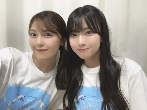 柴田 柚菜｜涼しくなあれ涼しくなあれ（2026-08-19）｜4枚目