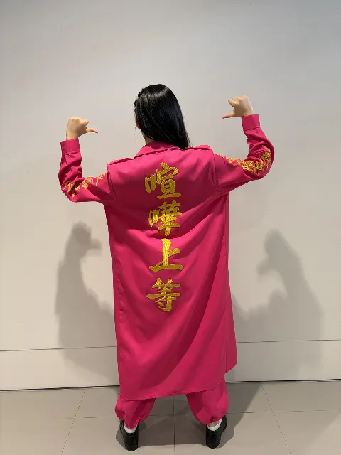 小津 玲奈｜東風吹かば　匂いおこせよ　乃木坂ちゃん！（2026-08-19）｜3枚目