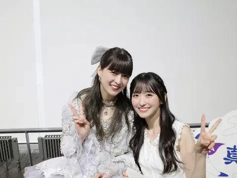 一ノ瀬 美空｜神宮ー！！はじまるよー🏖☀️（2026-08-20）｜2枚目