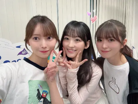 黒見 明香｜ありがとう！真夏の全国ツアー18公演（2026-08-24）｜4枚目