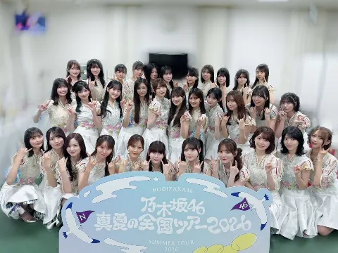 一ノ瀬 美空｜忘れない、この夏（2026-08-25）｜5枚目