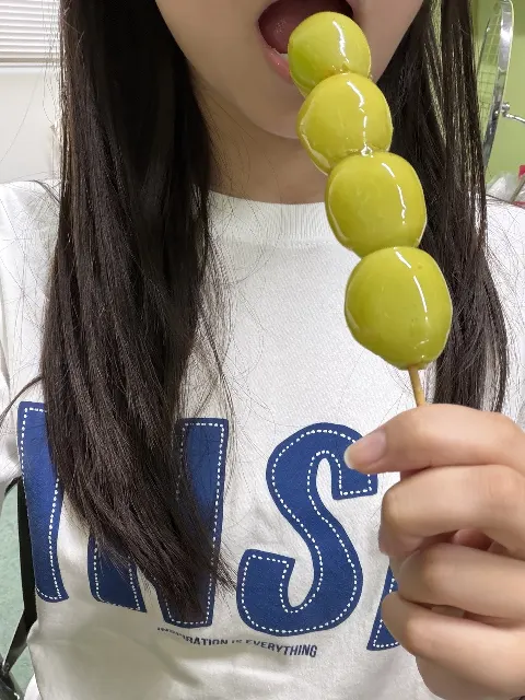 川端 晃菜｜夏の終わりのハーモニー（2026-08-25）