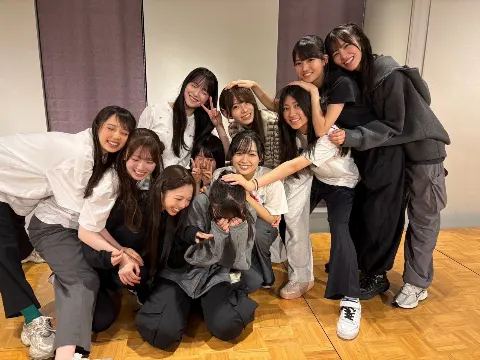 川端 晃菜｜夏の終わりのハーモニー（2026-08-25）｜5枚目