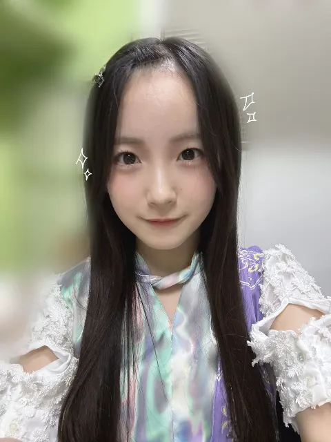 鈴木 佑捺｜残したいと想えることたくさんみつけたよ（2026-08-26）｜4枚目