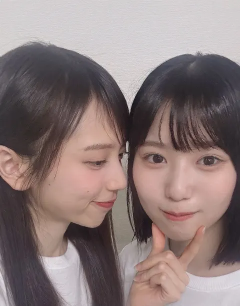 矢田 萌華｜光合成（2026-08-26）｜4枚目
