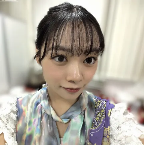 小津 玲奈｜あの頃の夏と今年の夏（2026-08-27）