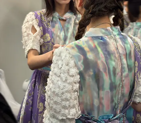 遠藤 さくら｜乃木坂三昧（2026-09-01）