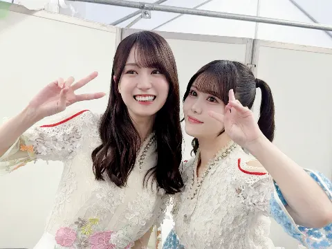 伊藤 理々杏｜11年目（2026-09-05）