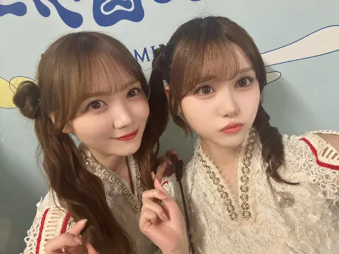 伊藤 理々杏｜11年目（2026-09-05）｜2枚目