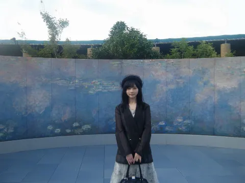 池田 瑛紗｜てれぱん屋さん（2026-09-10）｜3枚目