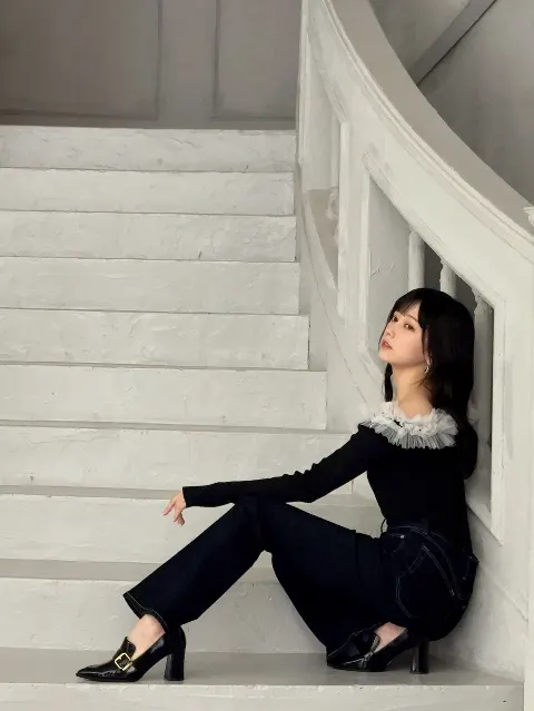 池田 瑛紗｜てれぱん屋さん（2026-09-10）｜5枚目