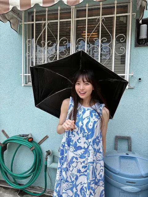 瀬戸口心月 ブログ画像・写真まとめ（全48記事）｜乃木坂46 ブログ画像