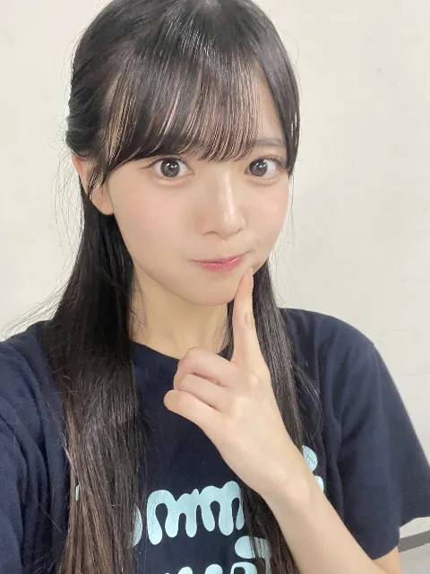 瀬戸口心月のブログ画像一覧（全45記事）｜乃木坂46 ブログ画像保管庫