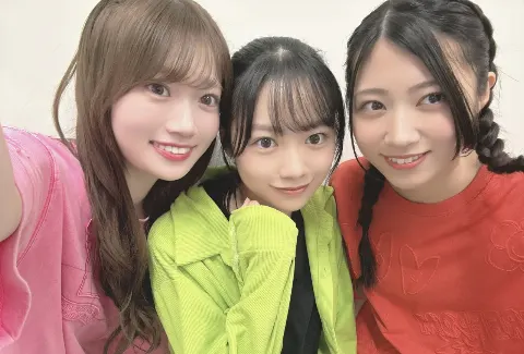 愛宕 心響｜ニャンとも幸せな日（2026-09-14）｜5枚目