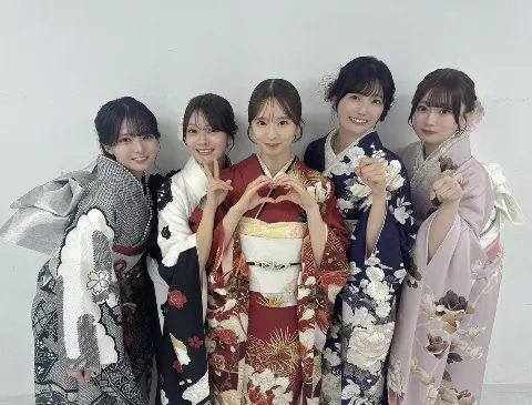愛宕 心響｜21歳（2026-09-17）｜3枚目