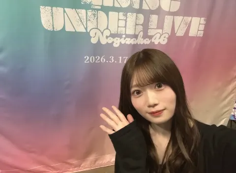 愛宕 心響｜21歳（2026-09-17）｜4枚目