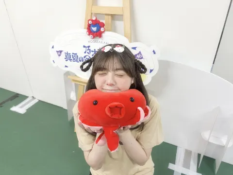 冨里 奈央｜20歳！わーい✨️（2026-09-18）｜2枚目