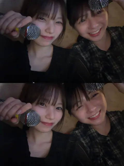岡本 姫奈｜あなたを包むすべてがやさしさで溢れるように #hinadaniblog #岡本姫奈（2026-09-20）