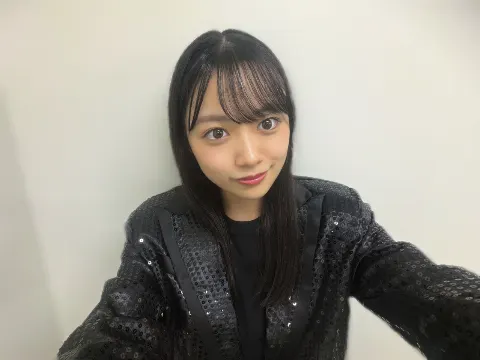小津 玲奈｜ダブル幸せ（2026-09-22）｜2枚目