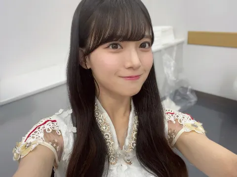 ほのぼの 瀬戸口心月 菅原咲月 ヒョウ柄 私服 瀬戸口心月 ブログ画像・写真まとめ（全48記事）｜乃木坂46 ブログ画像