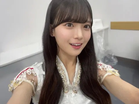 瀬戸口 心月｜また来るけんね！（2026-09-23）｜2枚目