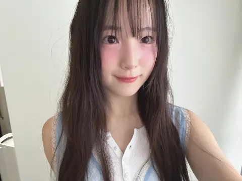 鈴木 佑捺｜乃木坂46がすきなんだ（2026-09-26）｜2枚目