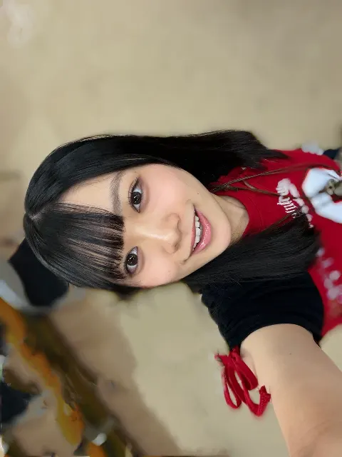 小津 玲奈｜じっとしていられない！（2026-09-27）