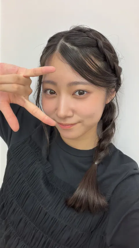 川端 晃菜｜team AYA いざ出陣！ 川端晃菜（2026-09-28）