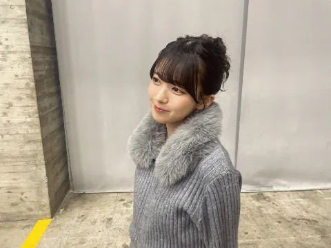 瀬戸口心月 ブログ画像・写真まとめ（全48記事）｜乃木坂46 ブログ画像