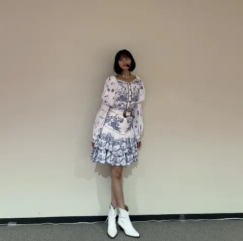 遠藤 さくら｜愛:あい（2026-10-03）｜3枚目