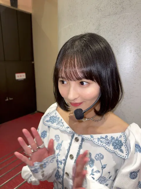 遠藤 さくら｜愛:あい（2026-10-03）｜4枚目