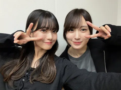 瀬戸口心月 ブログ画像・写真まとめ（全48記事）｜乃木坂46 ブログ画像