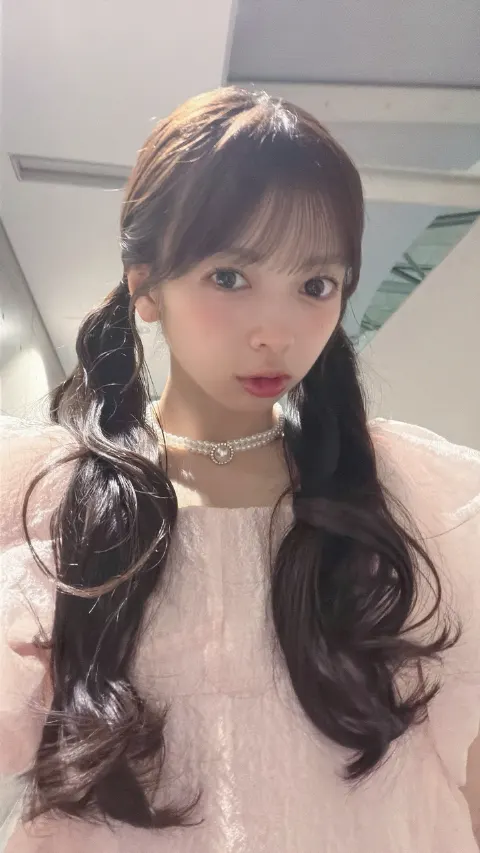 長嶋 凛桜のブログ画像