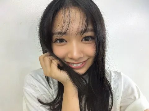 小津 玲奈のブログ画像