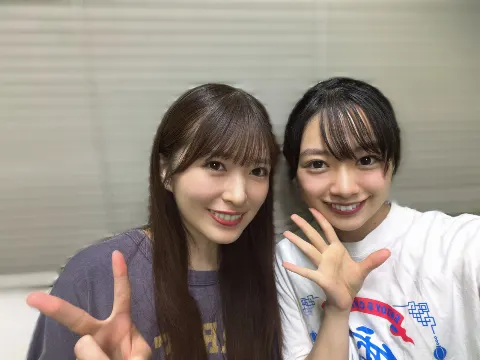 小津 玲奈｜海老反りするくらい後悔なく🦐（2026-10-07）｜2枚目
