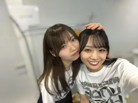 小津 玲奈｜海老反りするくらい後悔なく🦐（2026-10-07）｜3枚目