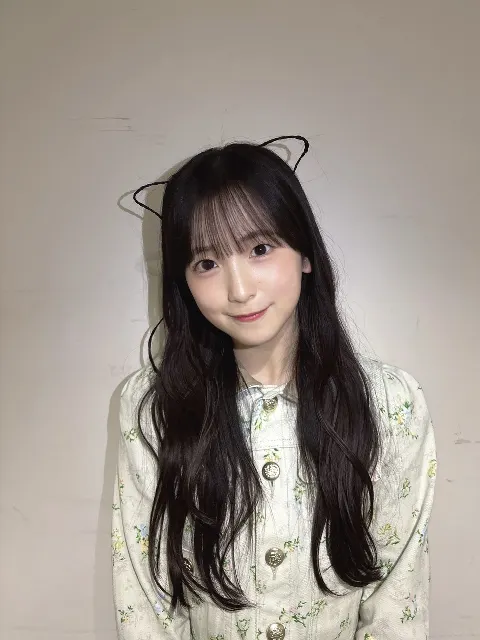 鈴木 佑捺のブログ画像