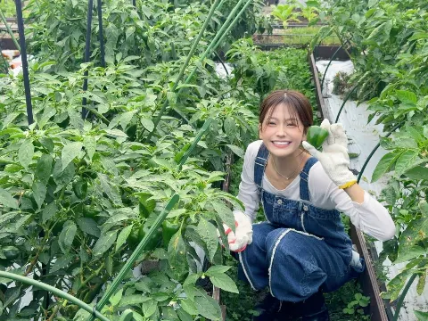 五百城 茉央｜さつまいろ、さつまいも（2026-10-15）｜4枚目